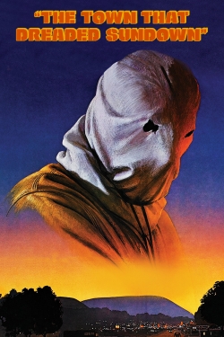 Watch free The Town That Dreaded Sundown movies Hd online