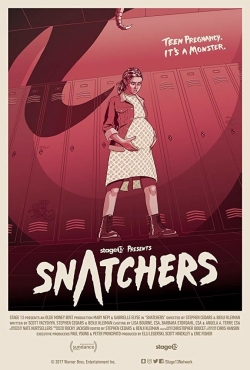 Watch free Snatchers movies Hd online