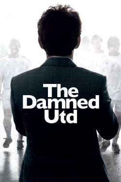 Watch free The Damned United movies Hd online