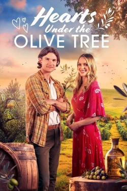 Watch free Hearts Under the Olive Tree movies Hd online