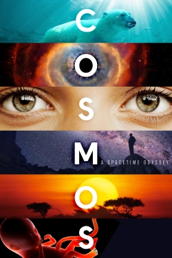 Watch free Cosmos movies Hd online