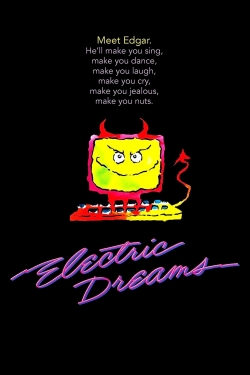 Watch free Electric Dreams movies Hd online