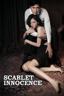 Watch free Scarlet Innocence movies Hd online