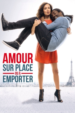 Watch free Amour sur place ou à emporter movies Hd online