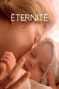 Watch free Eternity movies Hd online