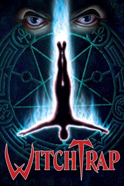 Watch free Witchtrap movies Hd online