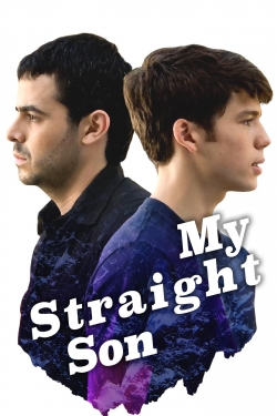 Watch free My Straight Son movies Hd online