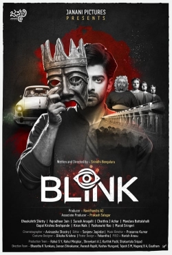 Watch free Blink movies Hd online