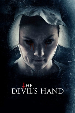 Watch free The Devil's Hand movies Hd online