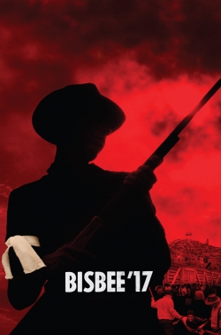 Watch free Bisbee '17 movies Hd online