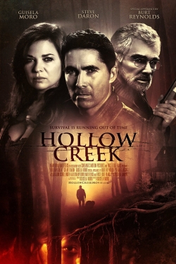 Watch free Hollow Creek movies Hd online