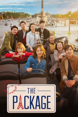 Watch free The Package movies Hd online