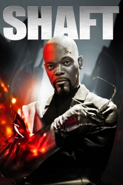 Watch free Shaft movies Hd online