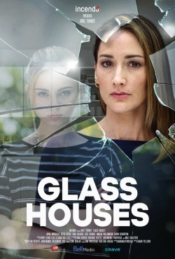 Watch free Glass Houses movies Hd online