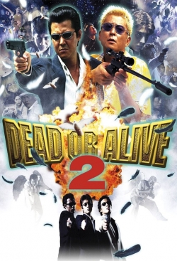 Watch free Dead or Alive 2: Birds movies Hd online