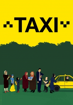 Watch free Taxi movies Hd online