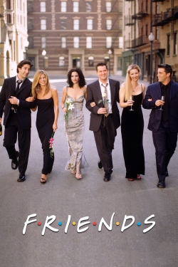 Watch free Friends movies Hd online