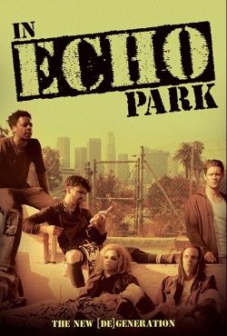 Watch free In Echo Park movies Hd online