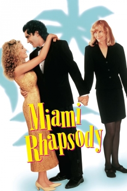 Watch free Miami Rhapsody movies Hd online