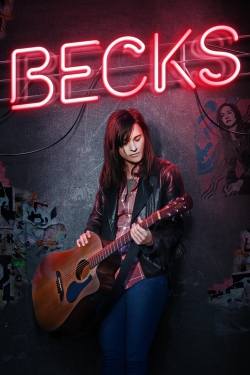 Watch free Becks movies Hd online