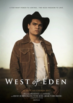 Watch free West of Eden movies Hd online