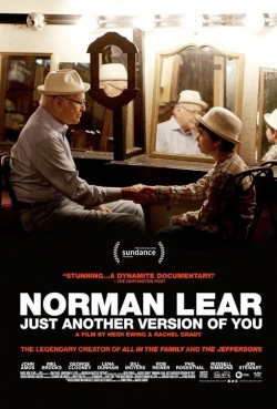 Watch free Norman Lear: Just Another Version of You movies Hd online