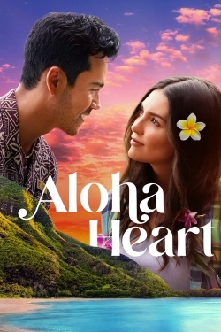 Watch free Aloha Heart movies Hd online