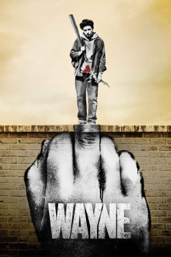 Watch free Wayne movies Hd online