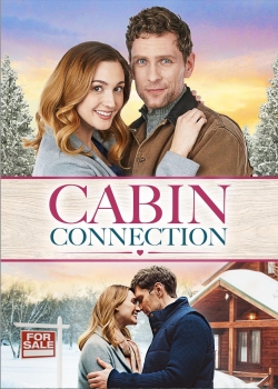 Watch free Cabin Connection movies Hd online