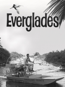 Watch free Everglades movies Hd online