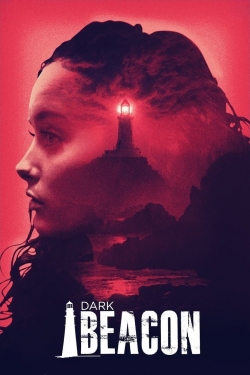 Watch free Dark Beacon movies Hd online