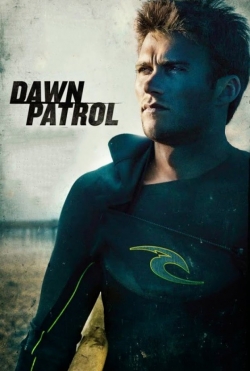 Watch free Dawn Patrol movies Hd online