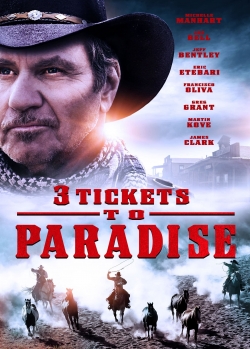 Watch free 3 Tickets to Paradise movies Hd online