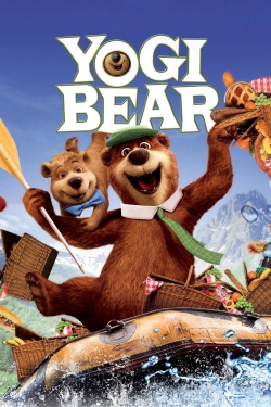 Watch free Yogi Bear movies Hd online