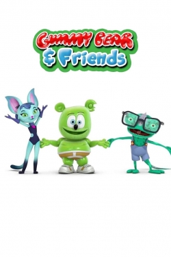 Watch free Gummy Bear & Friends movies Hd online