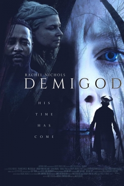 Watch free Demigod movies Hd online