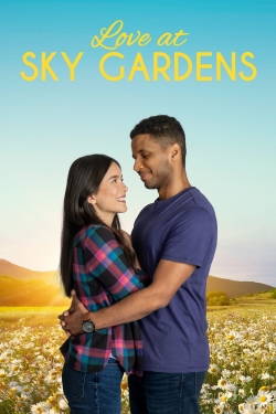 Watch free Love at Sky Gardens movies Hd online