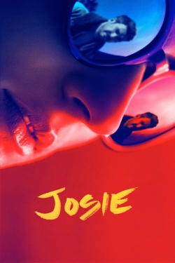 Watch free Josie movies Hd online