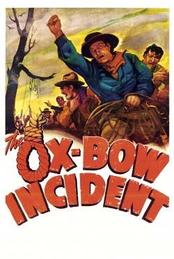 Watch free The Ox-Bow Incident movies Hd online