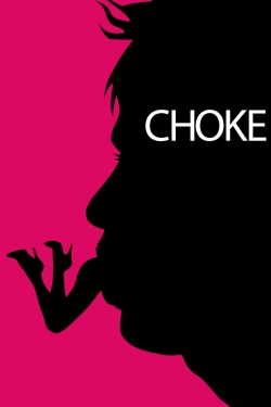 Watch free Choke movies Hd online