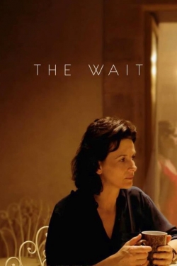 Watch free The Wait movies Hd online