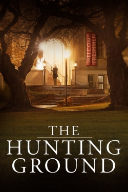 Watch free The Hunting Ground movies Hd online