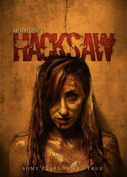 Watch free Hacksaw movies Hd online