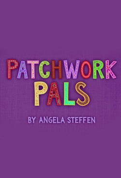 Watch free Patchwork Pals movies Hd online