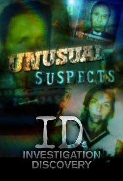 Watch free Unusual Suspects movies Hd online