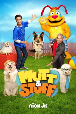 Watch free Mutt & Stuff movies Hd online