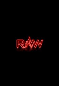 Watch free Raw movies Hd online