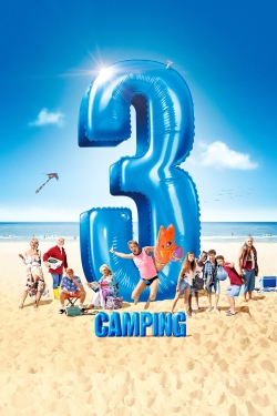 Watch free Camping 3 movies Hd online