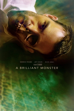 Watch free A Brilliant Monster movies Hd online