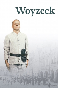 Watch free Woyzeck movies Hd online